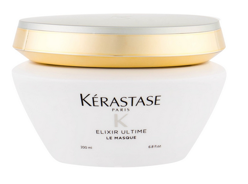 Kerastase-Elixir-Ultime-upiekszajaca-maska-do-wlosow-200-ml