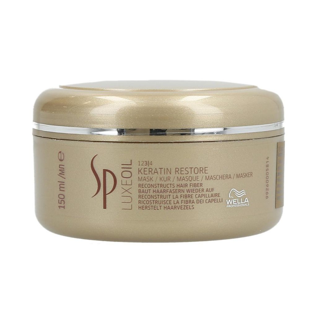 wella-sp-luxe-oil